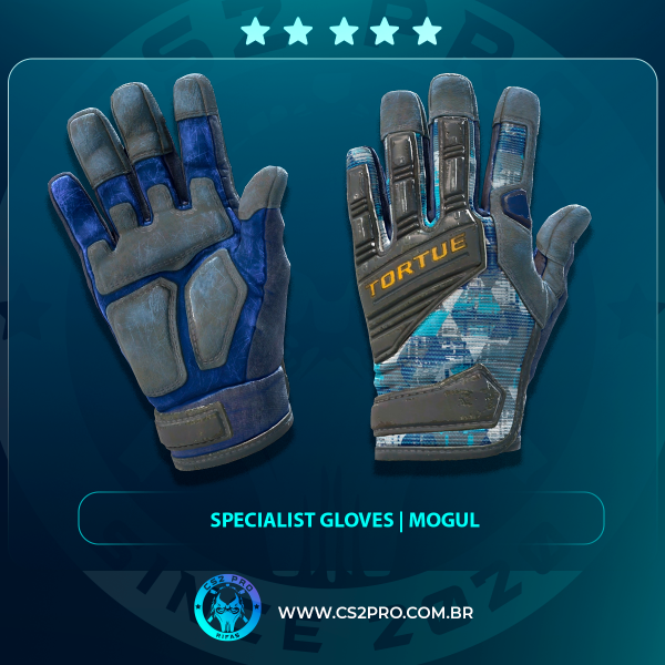 1.500,00 com apenas 0,03 centavos